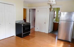 111 Scribner Boulevard, Lewiston, ME 04240