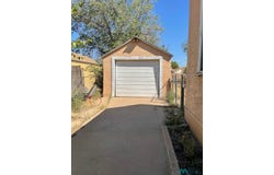 615 S Michigan Ave, Roswell, NM 88203