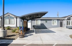 1161 N Harrison Place, Kennewick, WA 99336