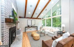 4869 BONNIE BRANCH ROAD, ELLICOTT CITY, MD 21043