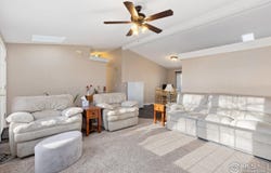 11323 Big Bnd, Longmont, CO 80504