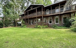 181 Tanglewood Circle, Selma, AL 36701