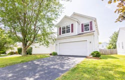3021 Sumner Drive, Reynoldsburg, OH 43068