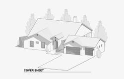 39 Wildwood Drive, Edgewood, NM 87015