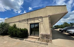 306  N 24th  ST, Rogers, AR 72756