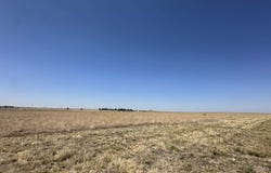 Mile 29 Road, Guymon, OK 73942