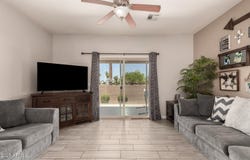 7726 E Baseline Road, Mesa, AZ 85209