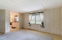 19962 RUTH STREET, BROOKSVILLE, FL 34601