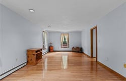 394 Maureen Circle, Burrillville, RI 02839