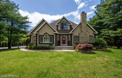 3131 18th Avenue, Wall, NJ 07719
