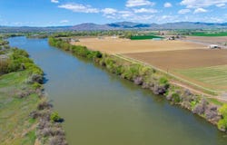 1199 County Rd 70, Weiser, ID 83672