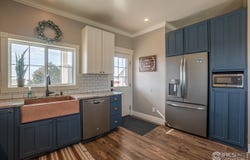 44708 County Road 27, Pierce, CO 80650