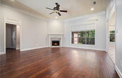 8540 Gatewood Drive N, Mobile, AL 36619