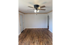 309 High Ave NW, Wagner, SD 57380