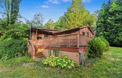66 Oak Lane, Perrysville, OH 44864