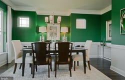 10751 BOREALIS LN, WHITE PLAINS, MD 20695