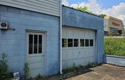 5239 Us Hwy 421, Pennington Gap, VA 24277