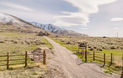 904 Peacock Circle, Lamoille, NV 89828
