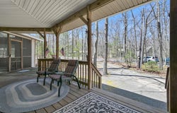 76 THOMAS LANE, ALBRIGHTSVILLE, PA 18210