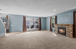 2729 Century Court, White Bear Lake, MN 55110