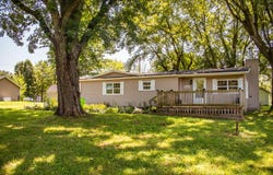 15230 Meredith State Road, Sunbury, OH 43074