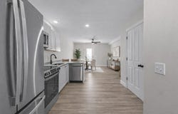 7 Willys Lane, Milton, VT 05468