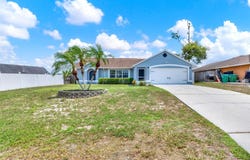 2375 BELEN DRIVE, DELTONA, FL 32738