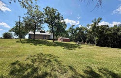 19036 520th Street, Centerville, IA 52544