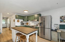 57 Union Avenue, Laconia, NH 03246