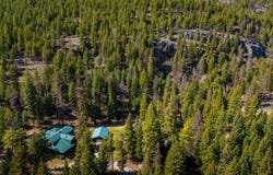 1760 Browns Meadow Road, Kila, MT 59920