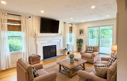 535 Torrington Road, Litchfield, CT 06759