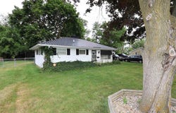 2219 Roys Avenue, Elkhart, IN 46516