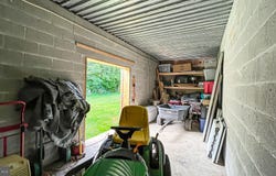 11505 CABOOSE ROAD SW, FROSTBURG, MD 21532