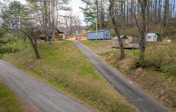250 Beaver Walk Road, Mountain City, TN 37683
