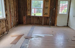14325 Hobart Street, Cedar Lake, IN 46303