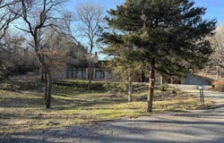 5524 STATE HWY 34C LOT 31, Woodward, OK 73801