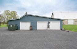 8751 County Route 78, Ellisburg, NY 13650