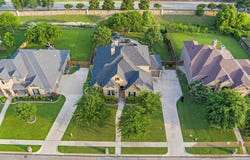 116 Water Garden Drive, Waxahachie, TX 75165