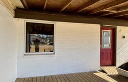 24341 HIGHWAY 48, WOODLAND, AL 36280