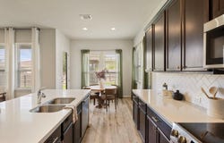 16617 Sumptuous Dr, Manor, TX 78653