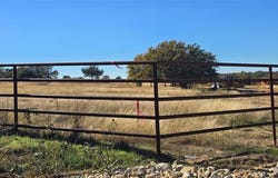 311 Windy Hill, Springtown, TX 76082