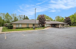 3630 Capital Avenue SW, Battle Creek, MI 49015