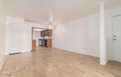 16602 N 25TH Street, Phoenix, AZ 85032