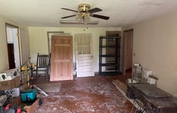 11348 Adellum Dr, Andalusia, AL 36420