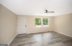 25294 PEACEFUL VALLEY ROAD, RUTHER GLEN, VA 22546