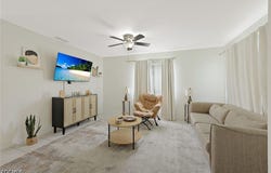 523/525 SE Van Loon Terrace, Cape Coral, FL 33990
