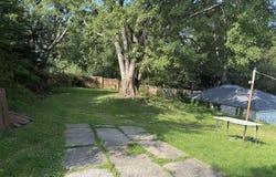 2013 Jackson Street, Scranton, PA 18504