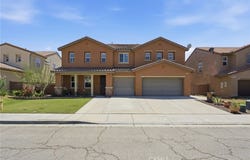 1447 Daffodel Way, Beaumont, CA 92223