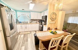 256 Odessa Dr., Lakeland, FL 33813