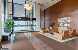 2555 PENNSYLVANIA AVENUE NW, WASHINGTON, DC 20037